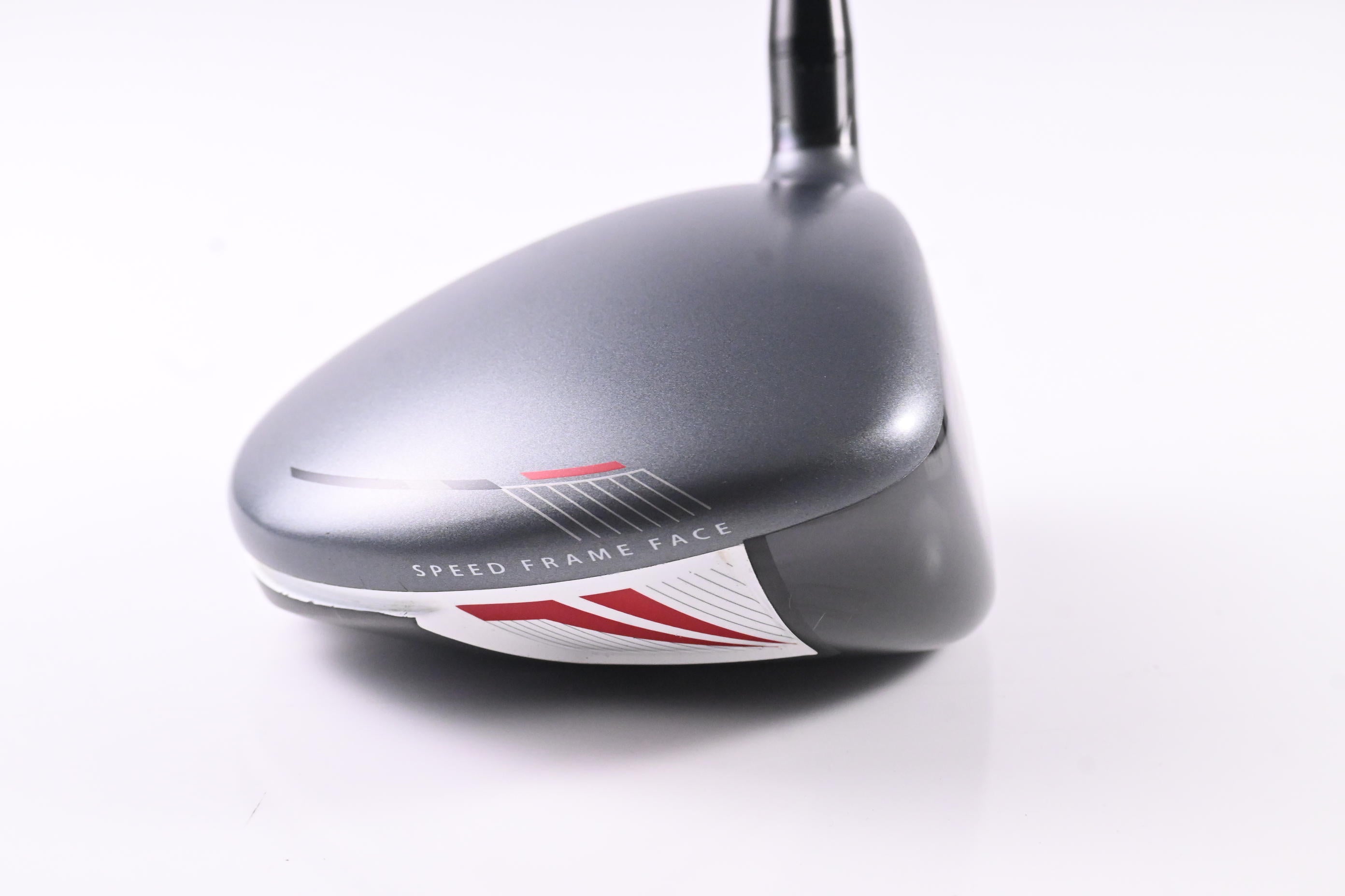 Callaway X Hot Driver / 10.5 Degree / Stiff Flex Project X PXv Shaft