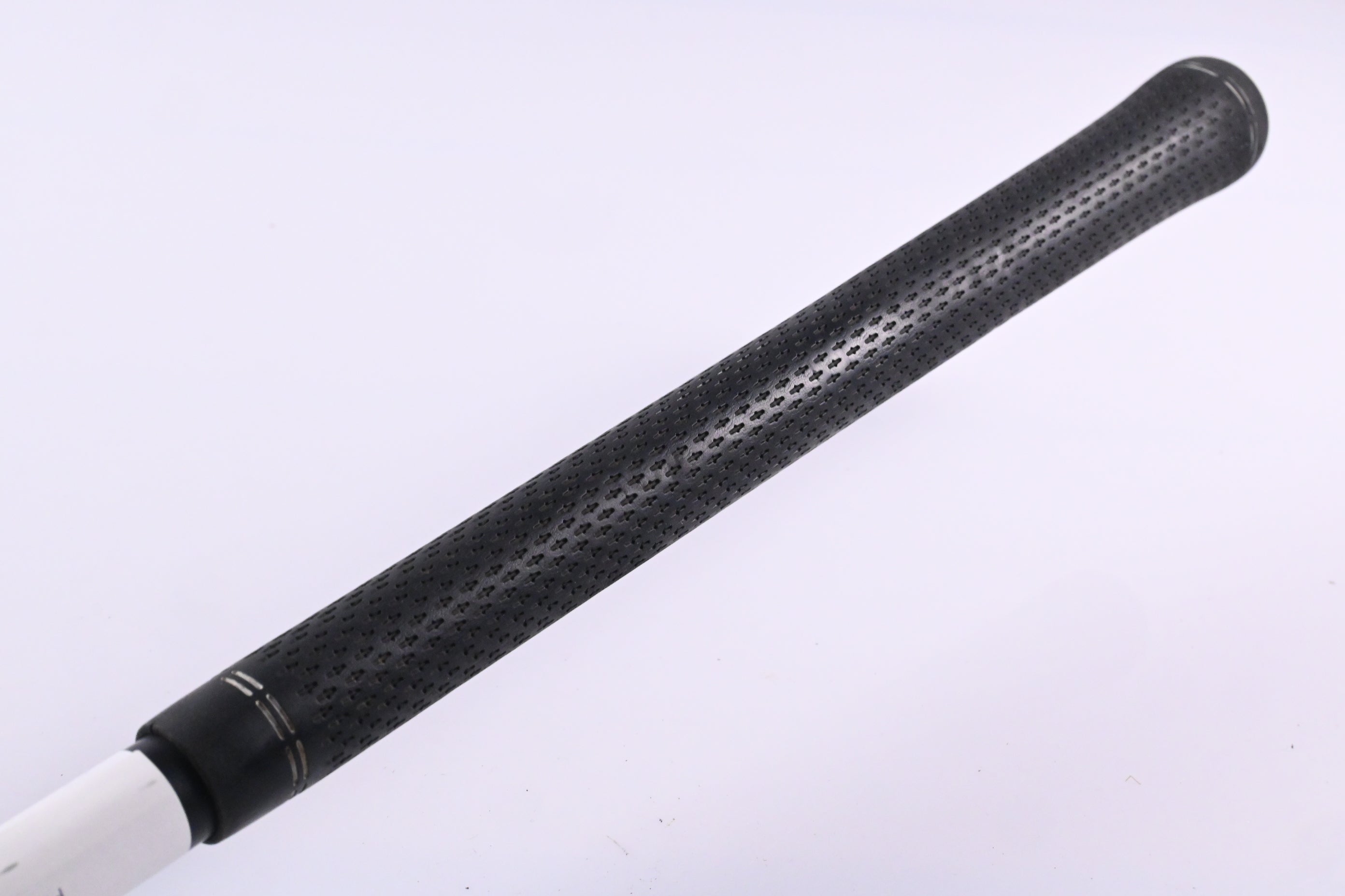 Ping G425 #5 Hybrid / 26 Degree / Regular Flex Ping Alta CB Slate 70 Shaft