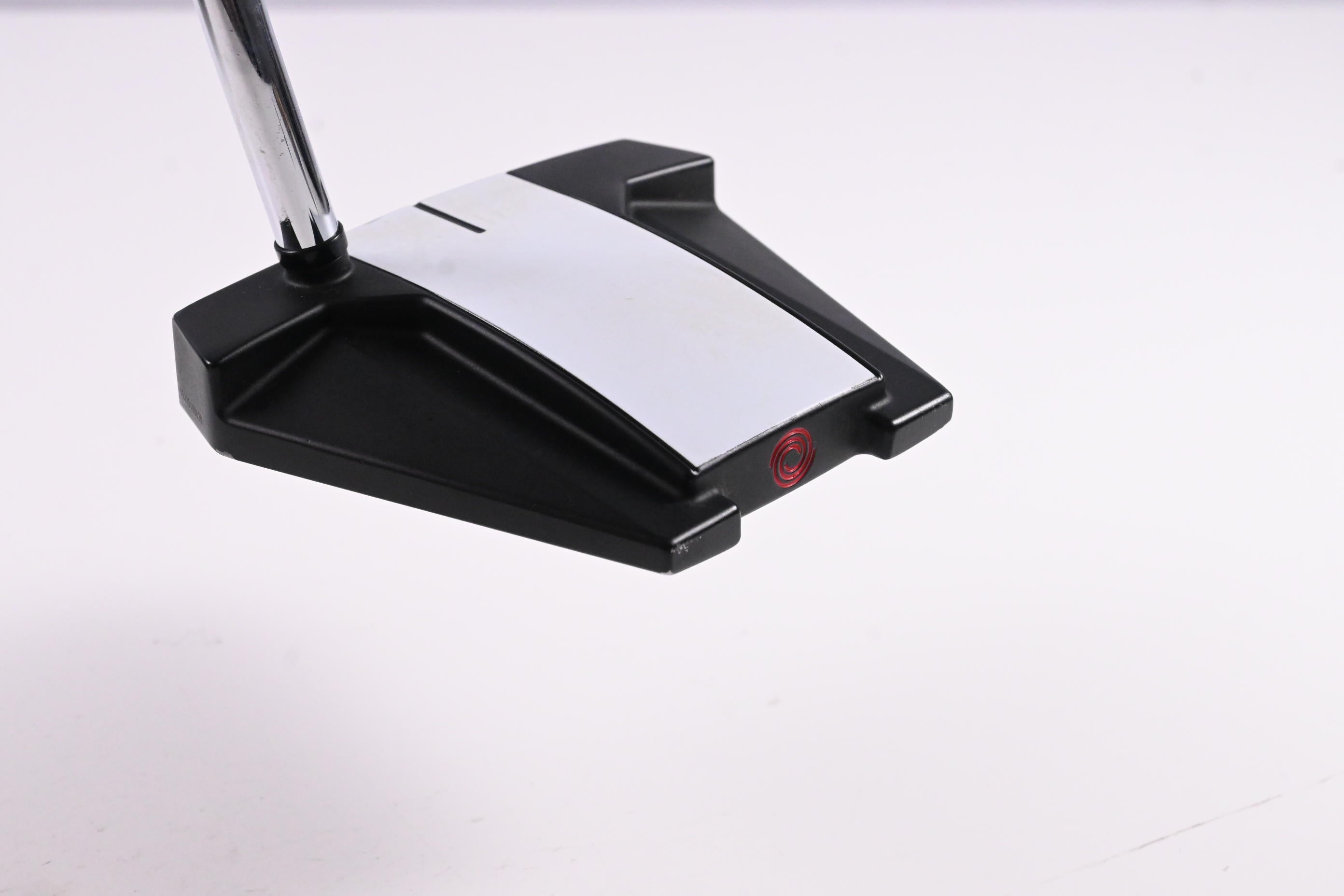 Odyssey White Hot Versa Twelve Putter / 33 Inch
