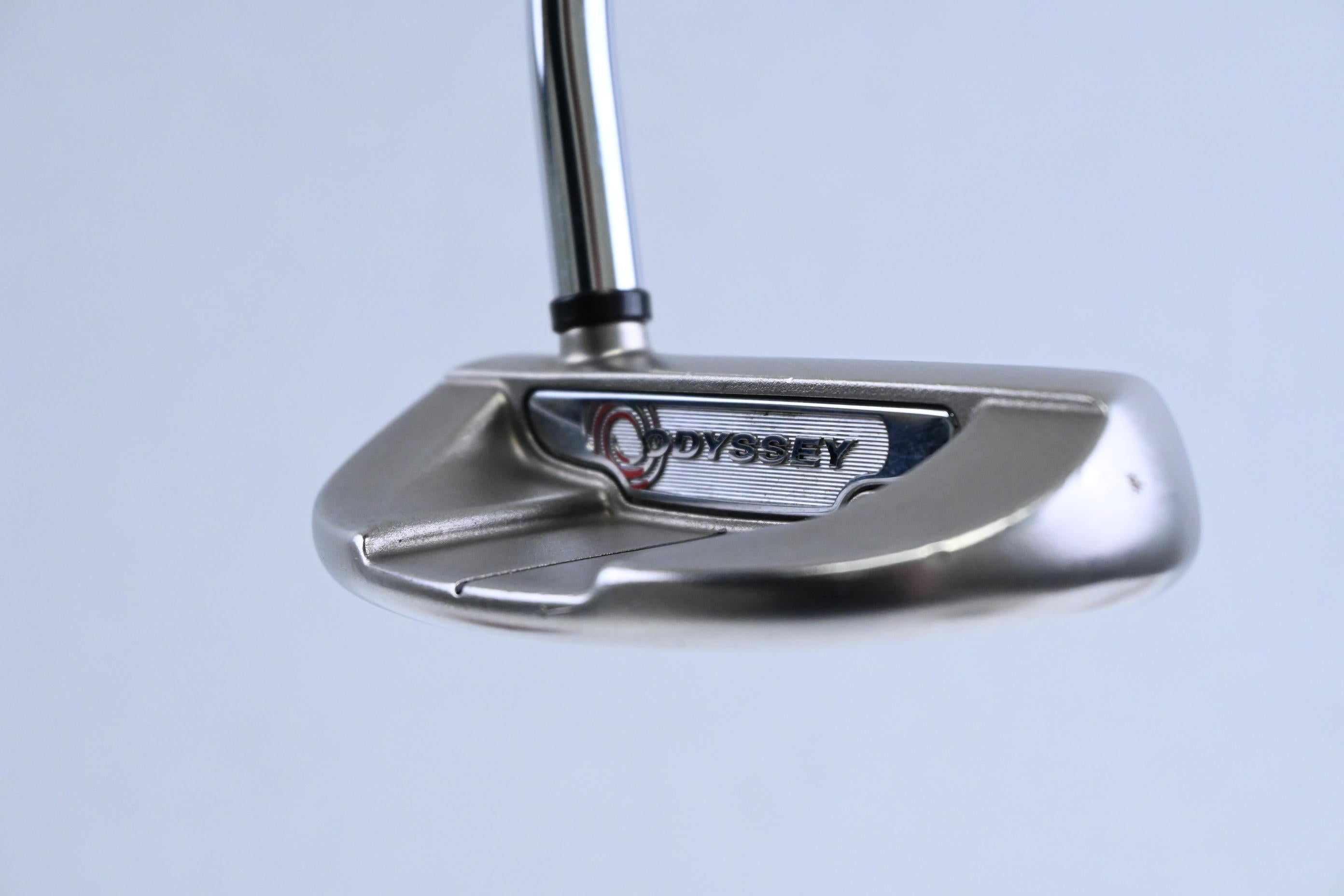Odyssey White Hot XG #5 Putter / 35 Inch