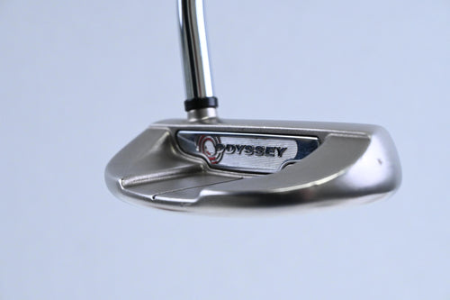 Odyssey White Hot XG #5 Putter / 35 Inch