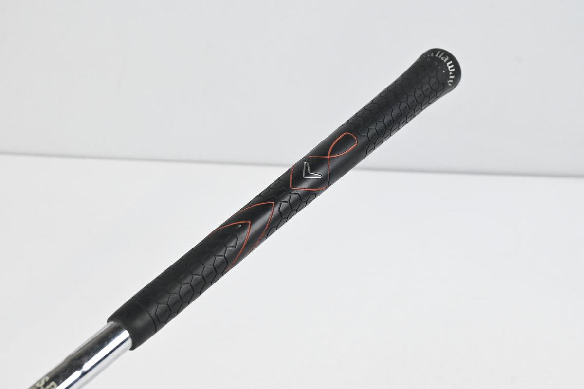 Callaway FT #5 Iron / 27 Degree / Uniflex N.S.Pro 1100GH Shaft