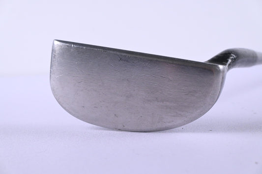 Wilson TPA Putter / 33.5 Inch