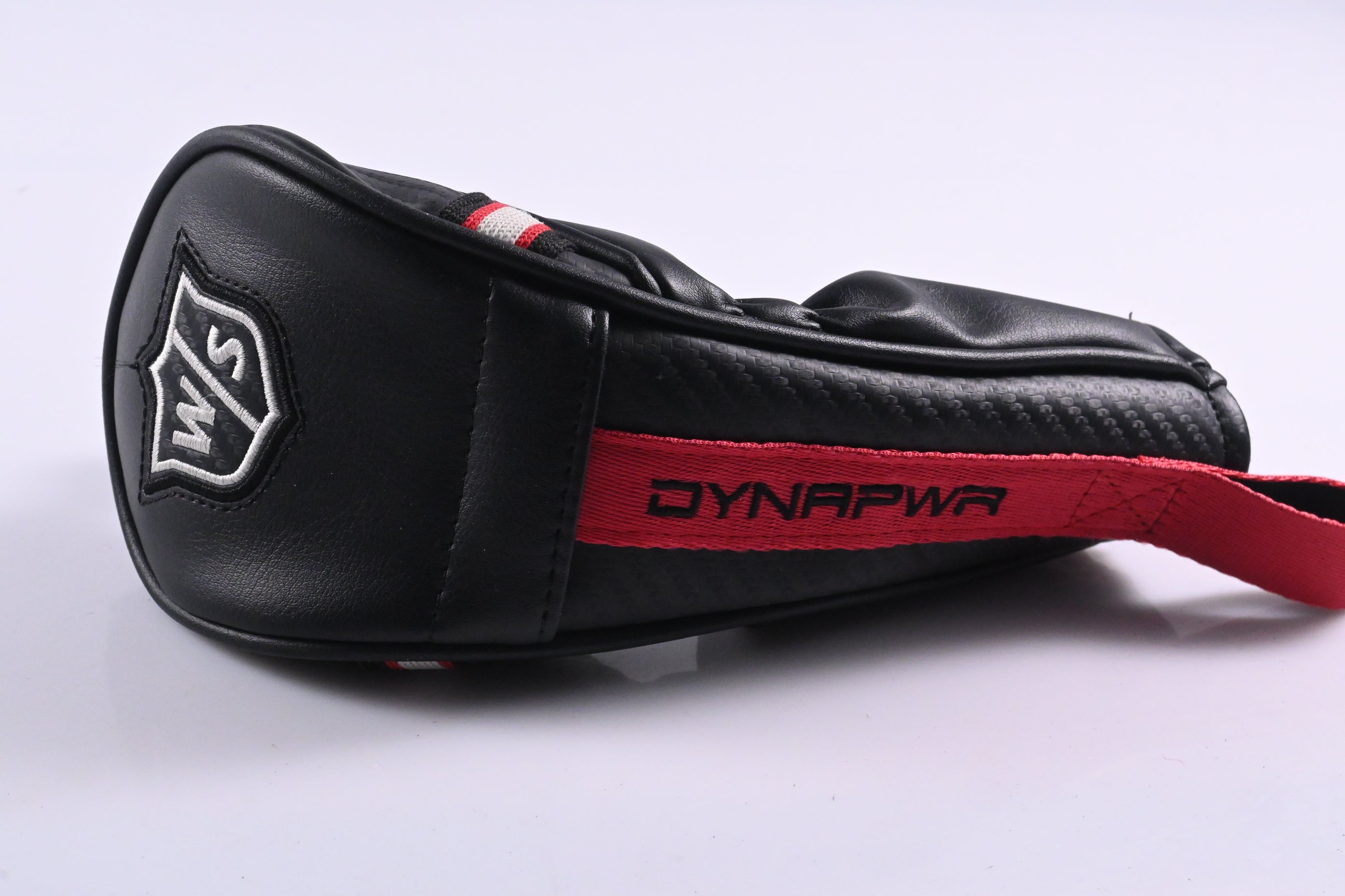 Wilson Dynapower 2023 #3 Hybrid / 19 Degree / Regular Flex Evenflow Max Carry 65