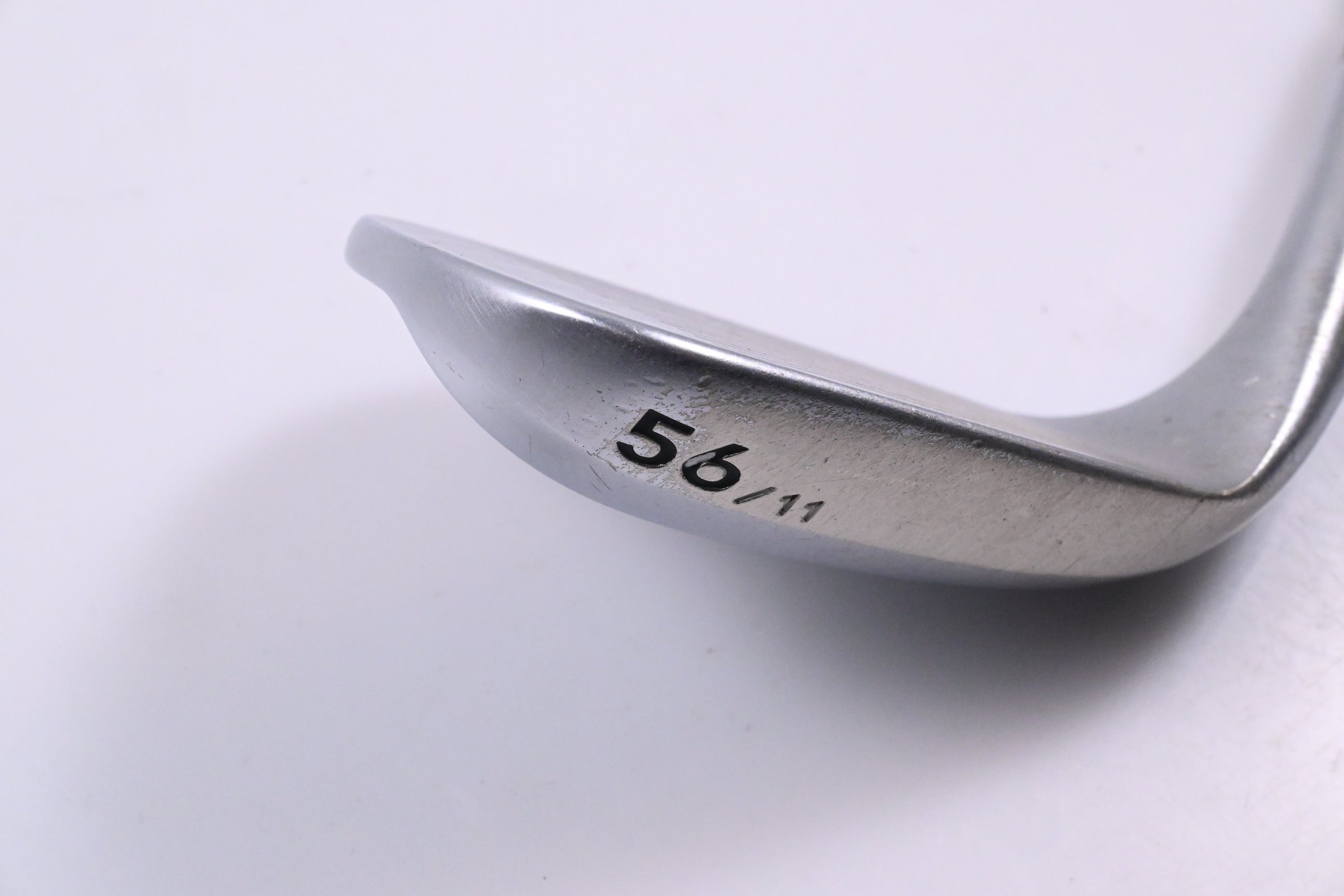 Cleveland RTX-3 Sand Wedge / 56 Degree / Wedge Flex Dynamic Gold Shaft
