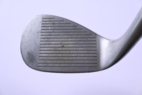 Cleveland RTX-3 Gap Wedge / 52 Degree / Stiff Flex Dynamic Gold S300 Shaft