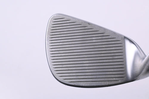 Ping BunkR Lob Wedge / 64 Degree / Black Dot / Wedge Flex Ping Z-Z115 Shaft