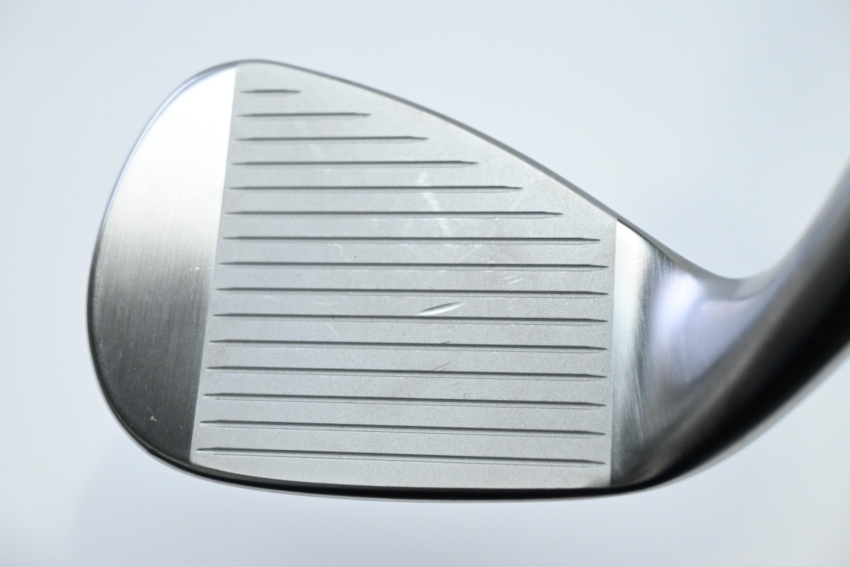 Callaway Opus SP Gap Wedge / 52 Degree / Stiff Flex Dynamic Gold S200