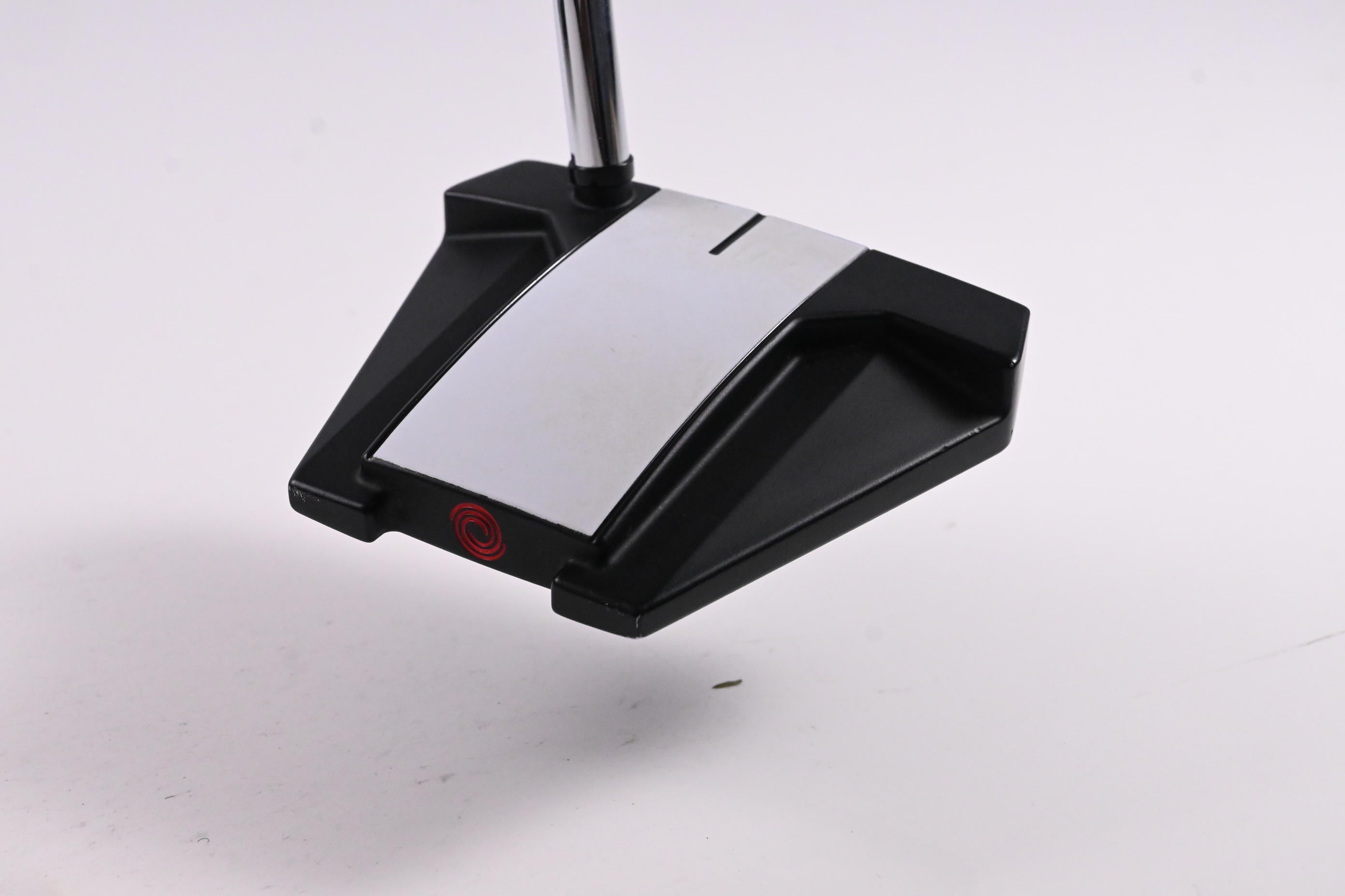 Odyssey White Hot Versa Twelve Putter / 33 Inch