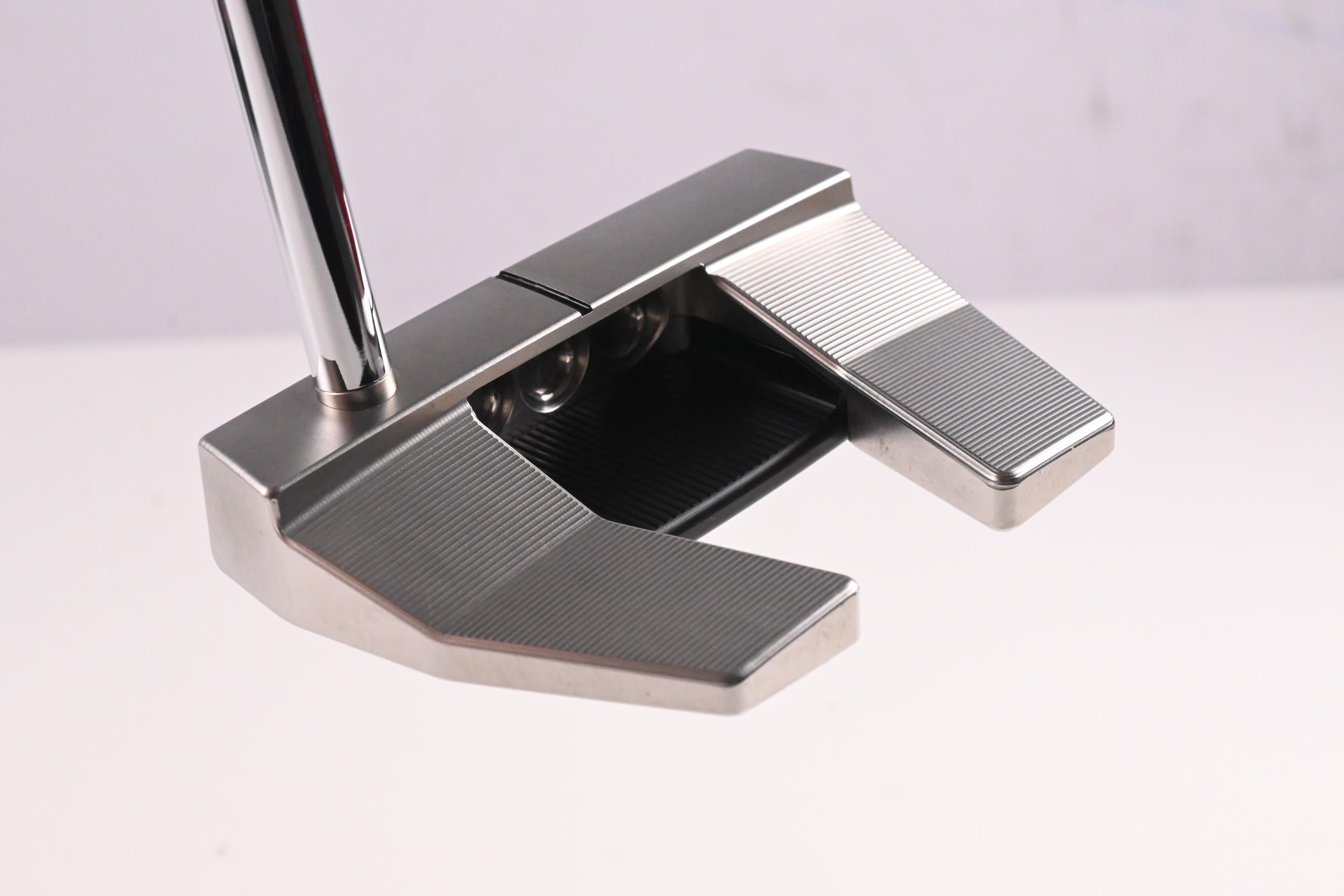 Scotty Cameron Phantom X 5 2022 Putter / 33 Inch