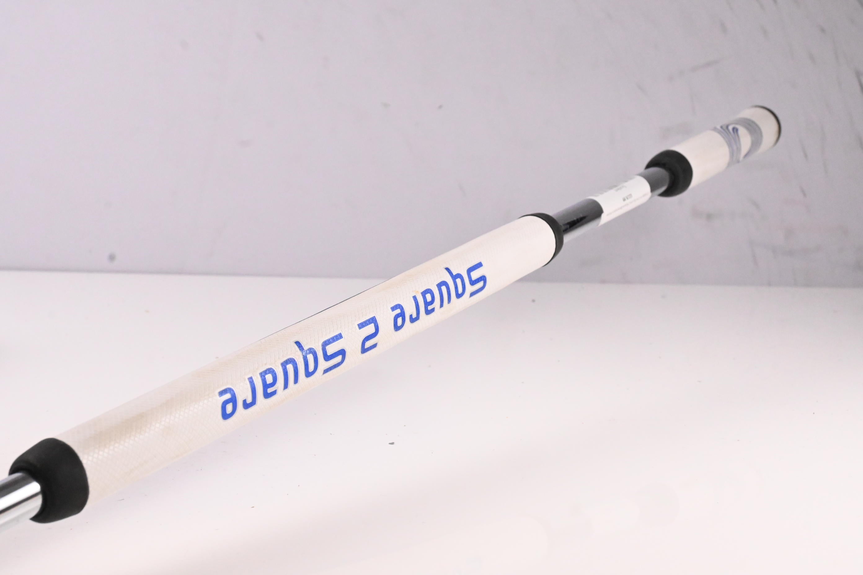 Odyssey Ai-One Square 2 Square Jailbird Broomstick Putter / 42 Inch
