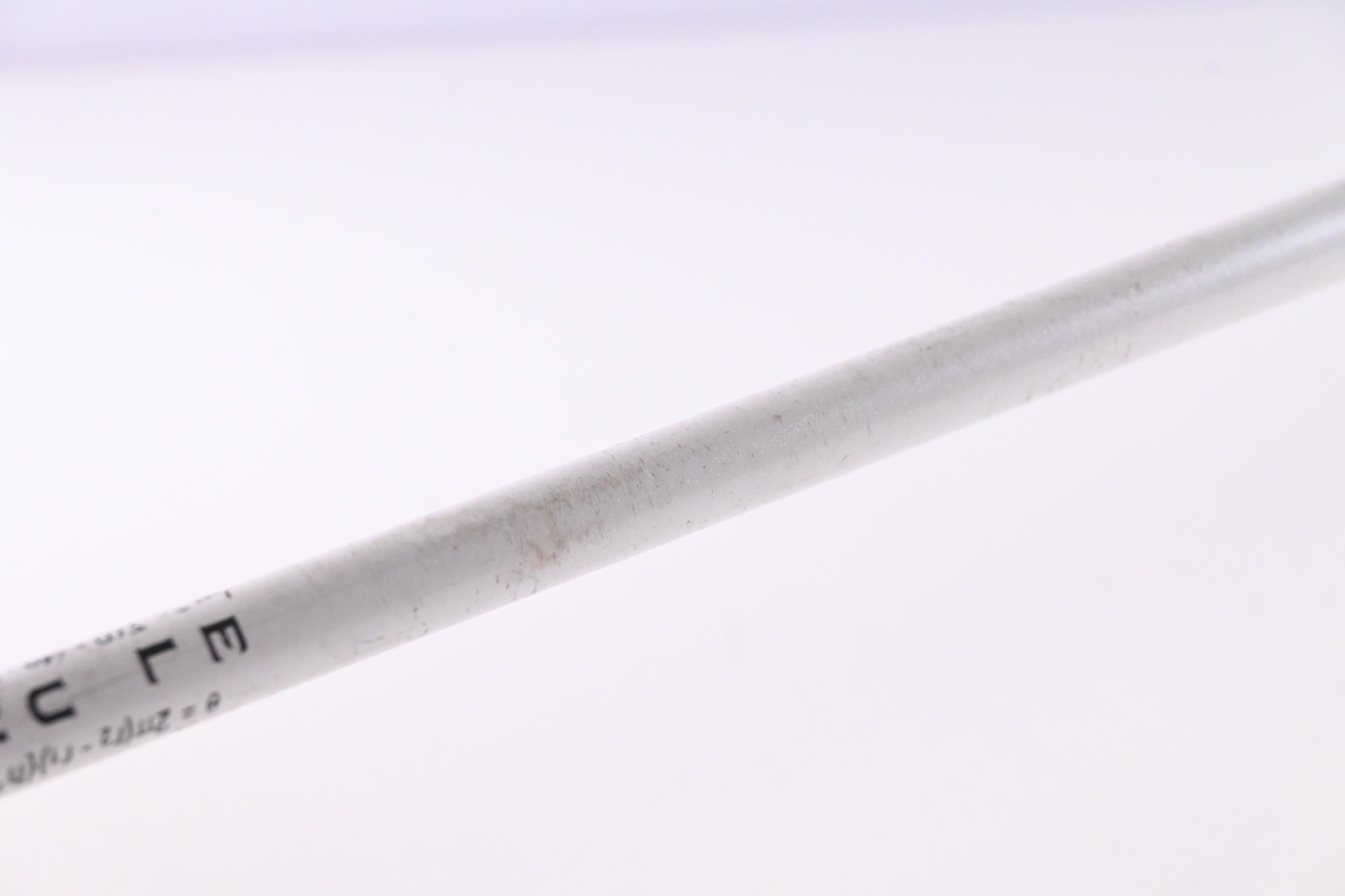 Wilson Staff D100 #3 Wood / 15 Degree / Regular Flex Matrix Ozik 5.1 Shaft
