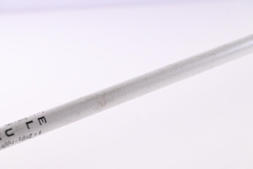 Wilson Staff D100 #3 Wood / 15 Degree / Regular Flex Matrix Ozik 5.1 Shaft