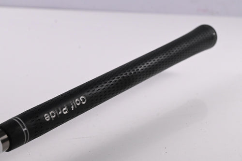 Ladies Cobra King F8 #5 Hybrid / 25 Degree / Ladies Flex Recoil ES 450 Shaft