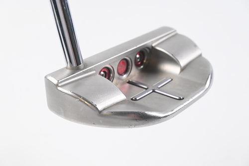 Scotty Cameron Select Newport M1 2016 Putter / 34 Inch