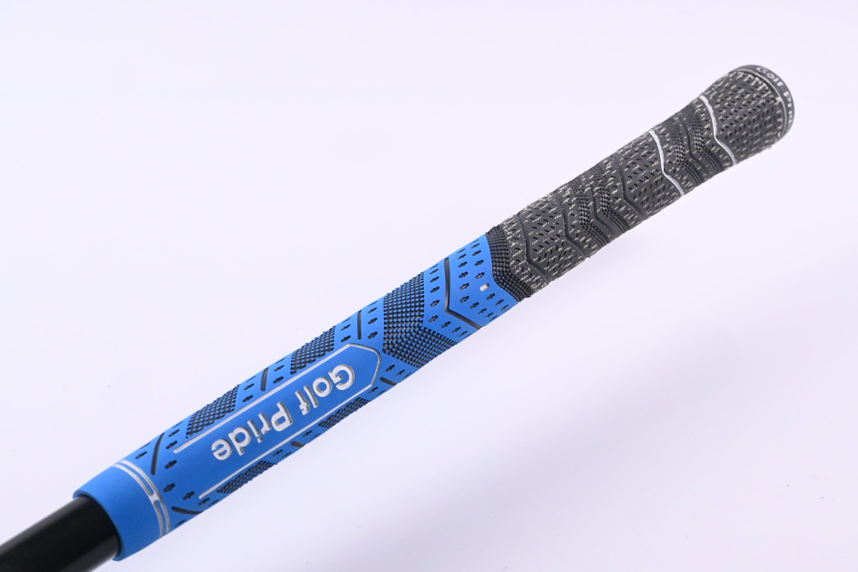 Ping G430 LST #3 Wood / 14.5 Degree / X-Flex Tensei CK Orange 70 Shaft