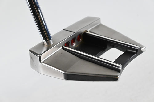 Scotty Cameron Futura 5.5M 2017 Putter / 34 Inch