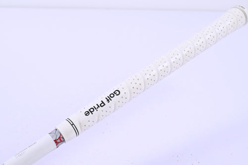Ping G25 #6 Iron / Red Dot / Senior Flex Ping TFC 189 Shaft