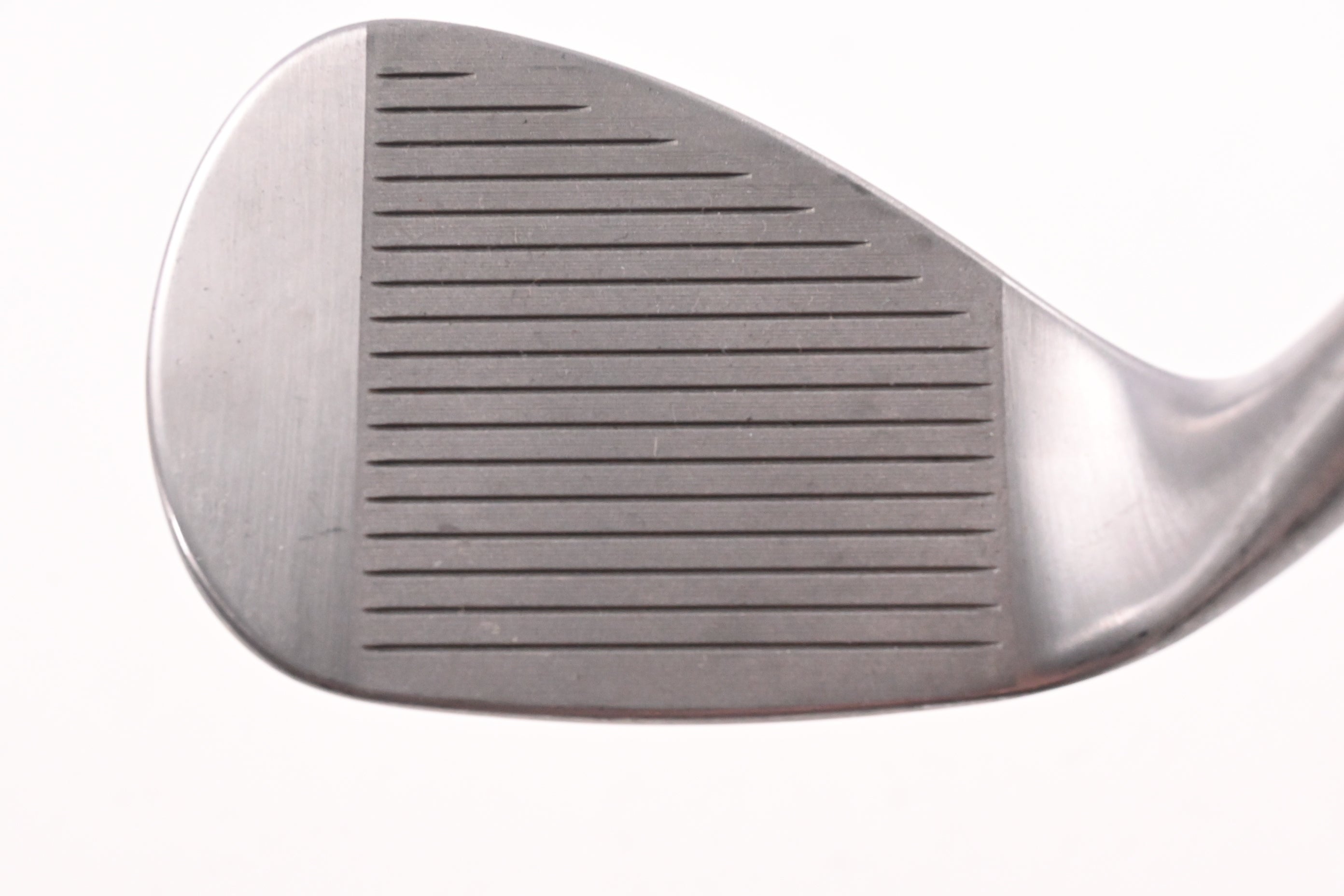 Titleist Vokey SM11 Lob Wedge / 60 Degree / Stiff Flex Project X Steel Shaft