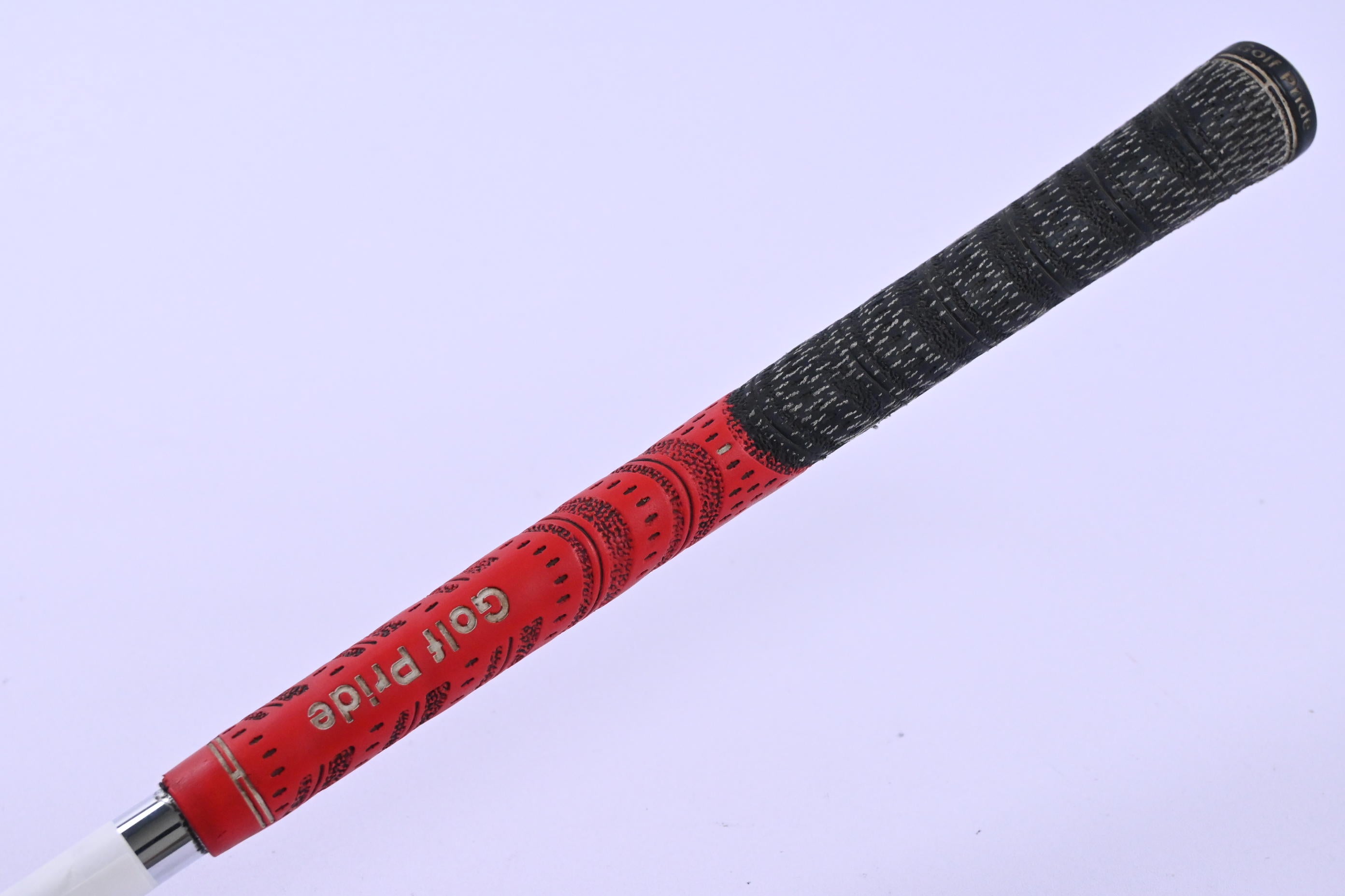 Ping Tour Sand Wedge / 54 Degree / Black Dot / Wedge Flex Steel Shaft