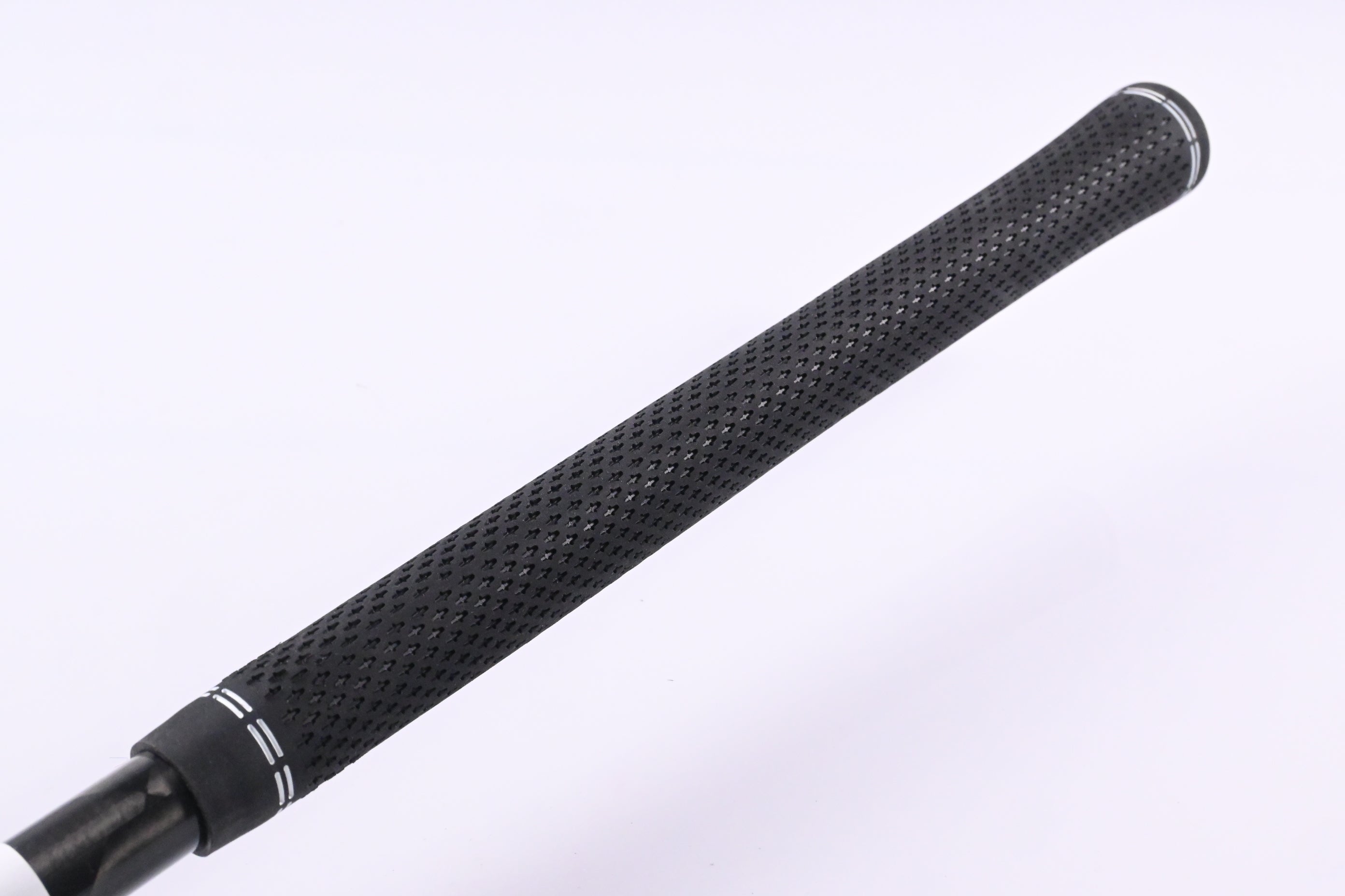 Mizuno ST-Z 230 #5 Hybrid / 25 Degree / Regular Flex ACCRA iH8 Shaft