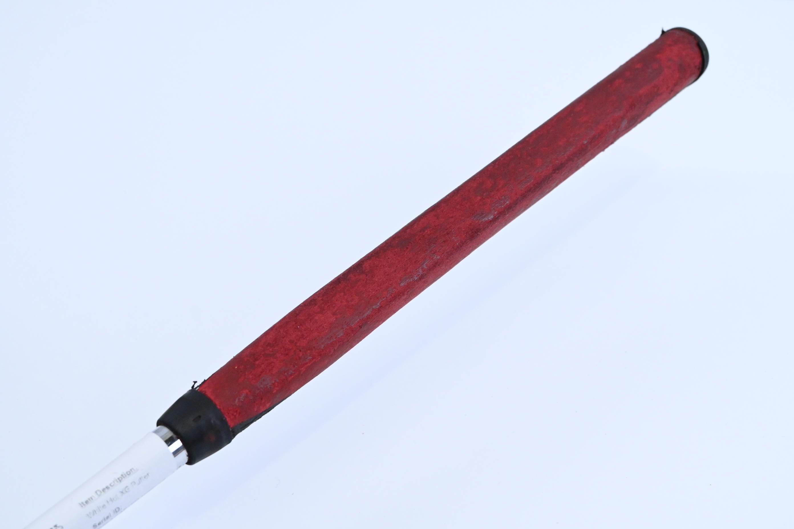 Odyssey White Hot XG #5 Putter / 35 Inch