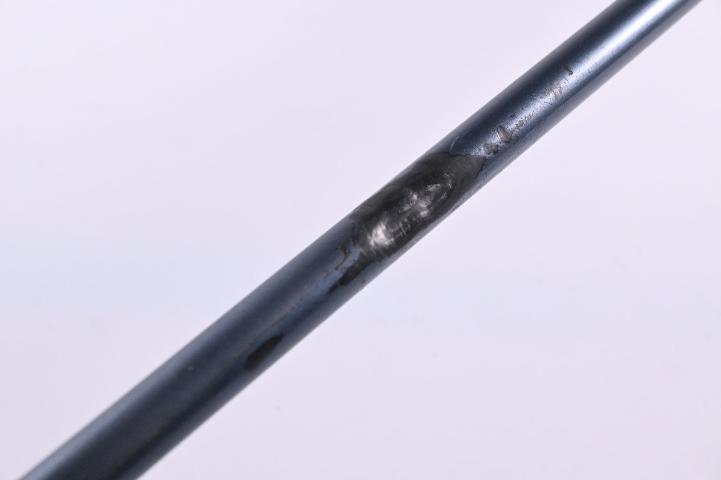 Ping G425 Max #5 Wood / 17.5 Degree / Regular Flex Ping Alta CB Slate 65 Shaft