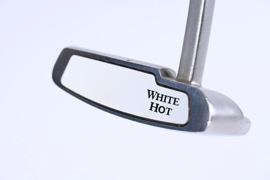 Odyssey White Hot #1 Putter / 34 Inch