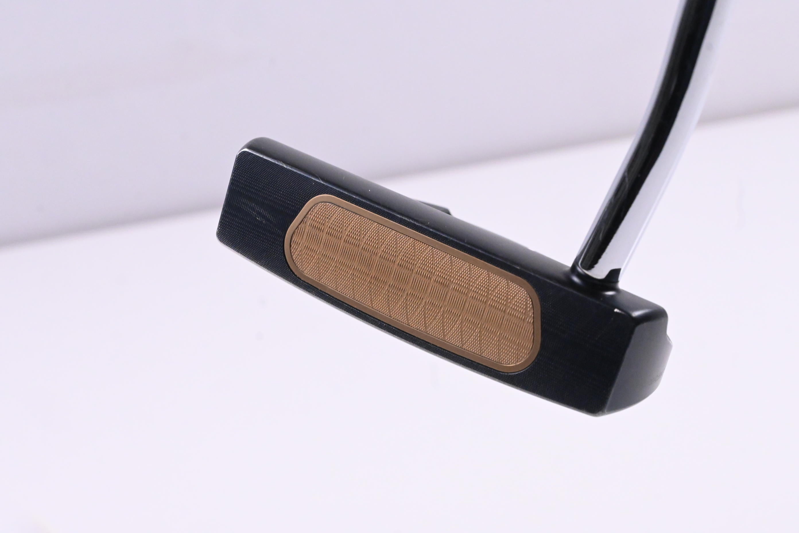 Odyssey Ai-One Milled Six T  Putter / 34 Inch