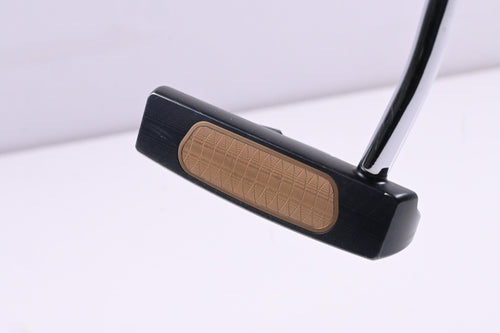 Odyssey Ai-One Milled Six T  Putter / 34 Inch