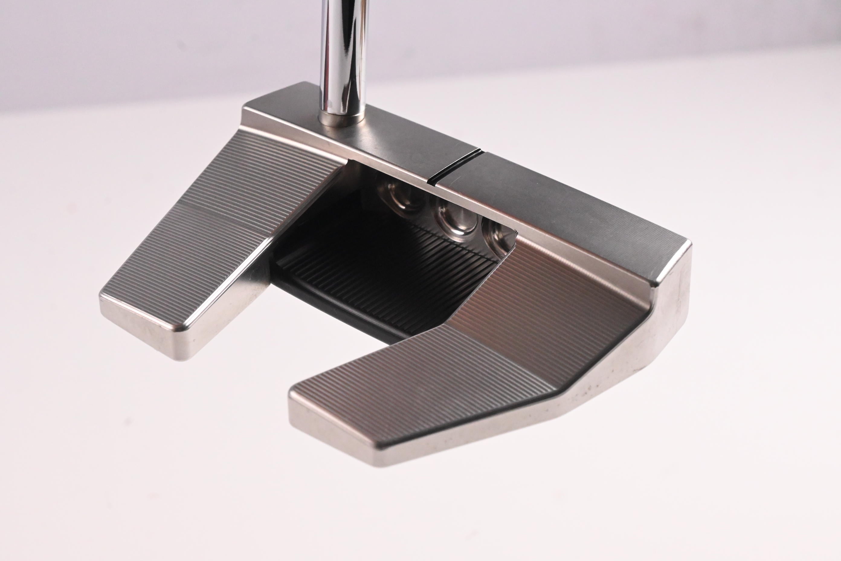 Scotty Cameron Phantom X 5 2022 Putter / 33 Inch