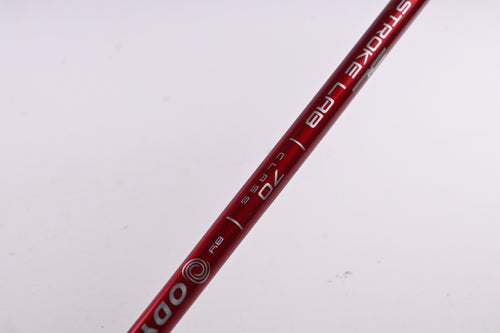 Odyssey White Hot Versa Twelve Putter / 33 Inch