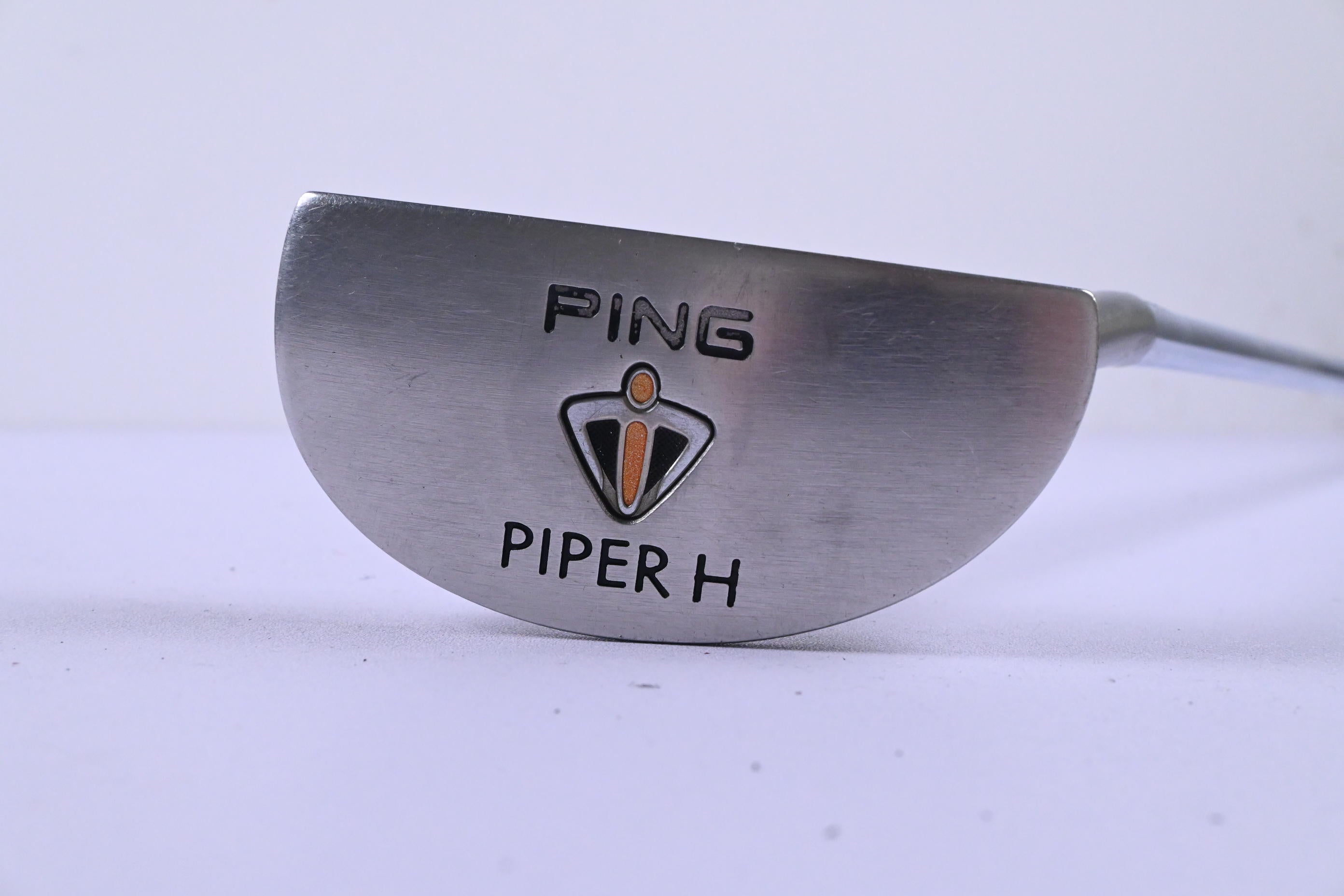 Ping i-Series Piper H Putter / 35 Inch
