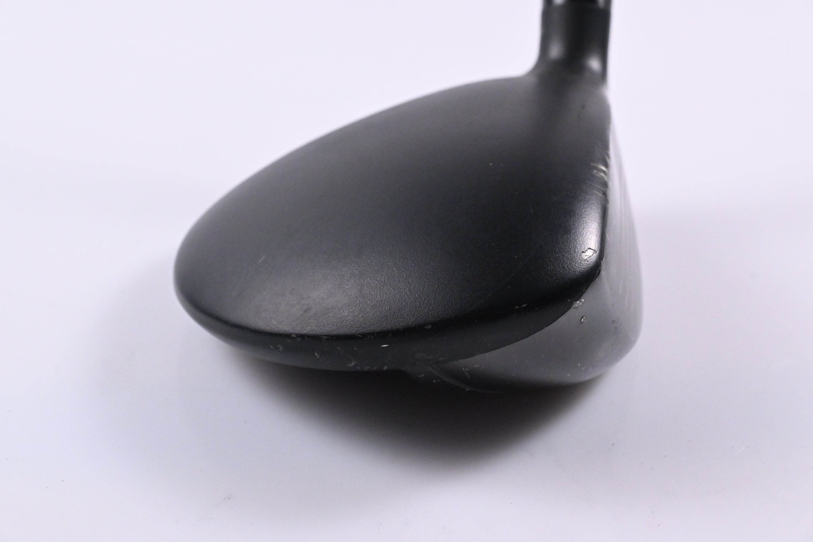 Callaway Big Bertha Alpha 816 #3 Wood / 14 Degree / X-Flex Aldila Rogue White 70