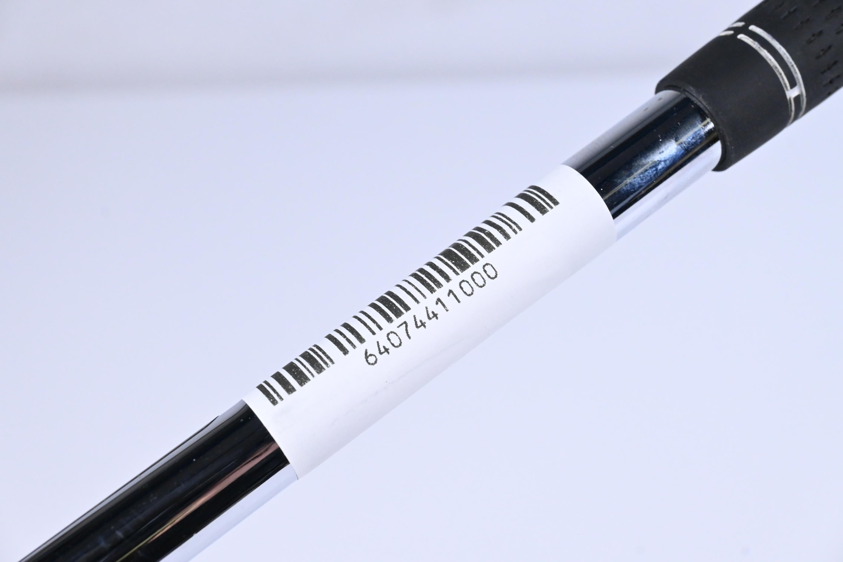 Left Hand Titleist Vokey SM5 Sand Wedge / 54 Degree / Wedge Flex Vokey Design