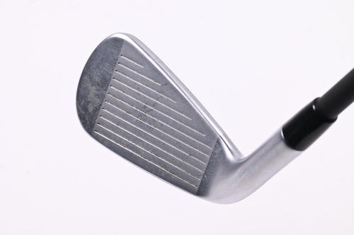 Callaway Apex UT 24 #3 Iron / 20 Degree / X-Flex HZRDUS GEN5 Black 80 Shaft