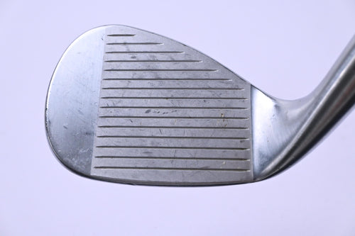 Callaway Opus Gap Wedge / 50 Degree / Stiff Flex Dynamic Gold S300 Shaft