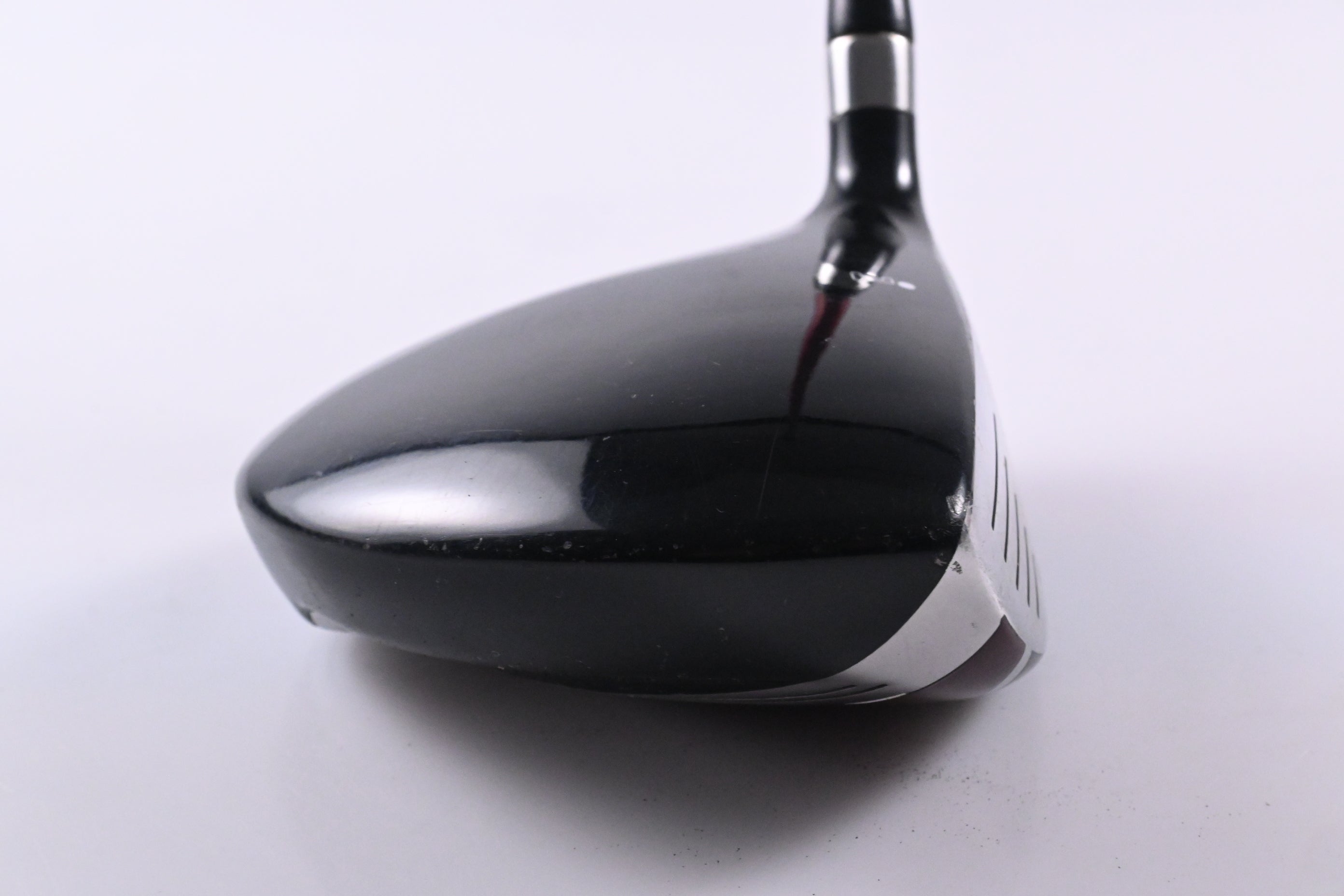 Ram FXi #3 Wood / 15 Degree / Regular Flex Aldila VX Shaft