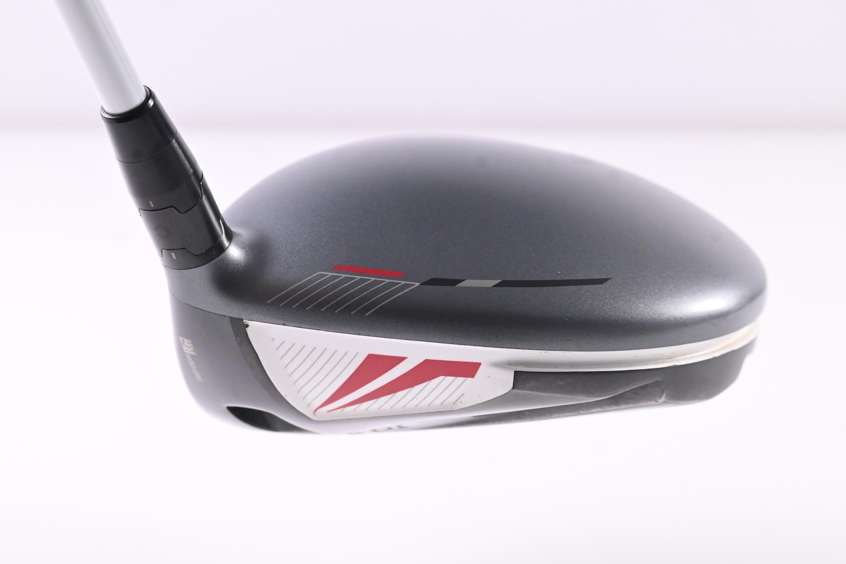 Callaway X Hot Driver / 10.5 Degree / Stiff Flex Project X PXv Shaft