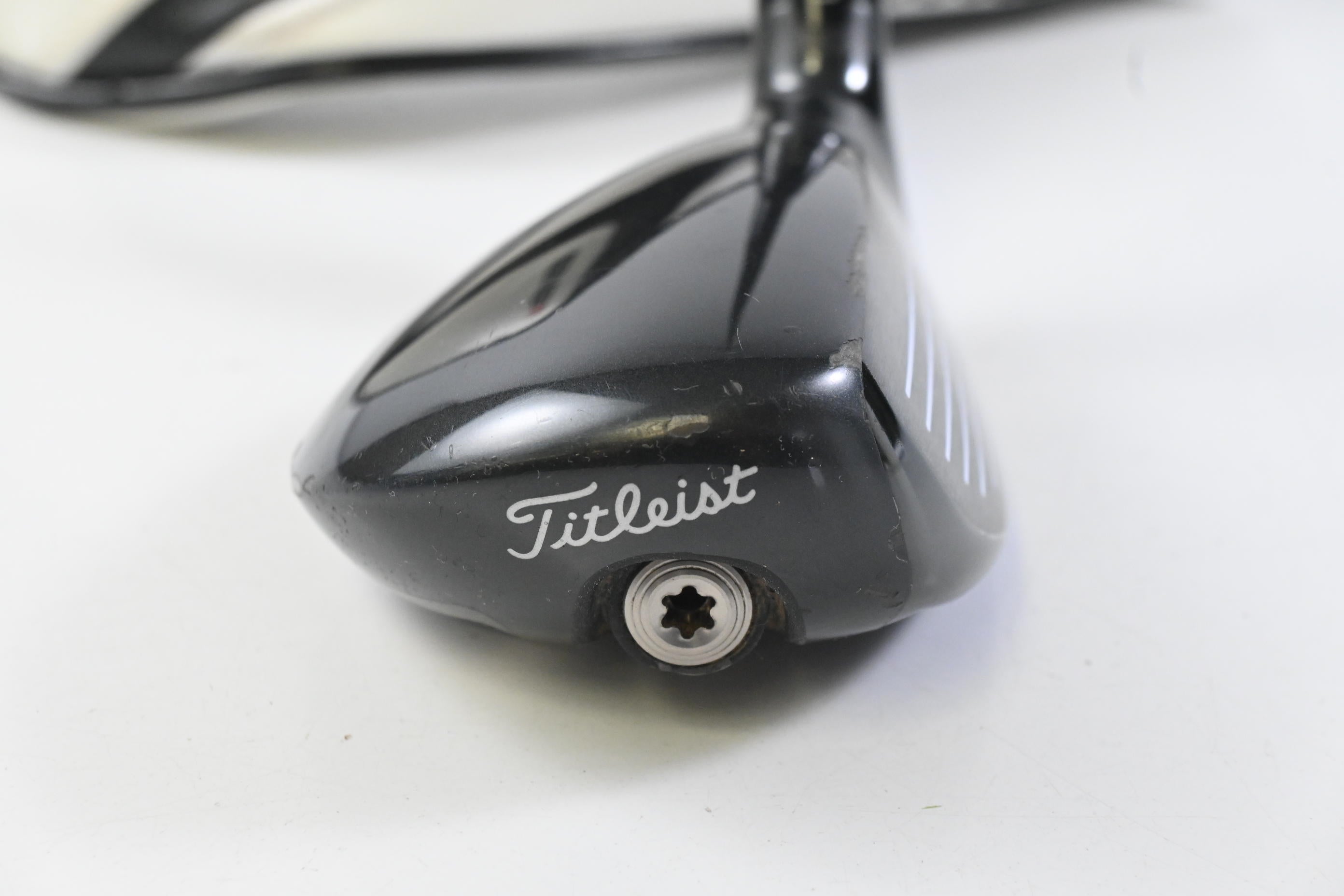 Titleist 818 H1 #4 Hybrid / 23 Degree / Regular Flex Tensei CK Blue 70 Shaft