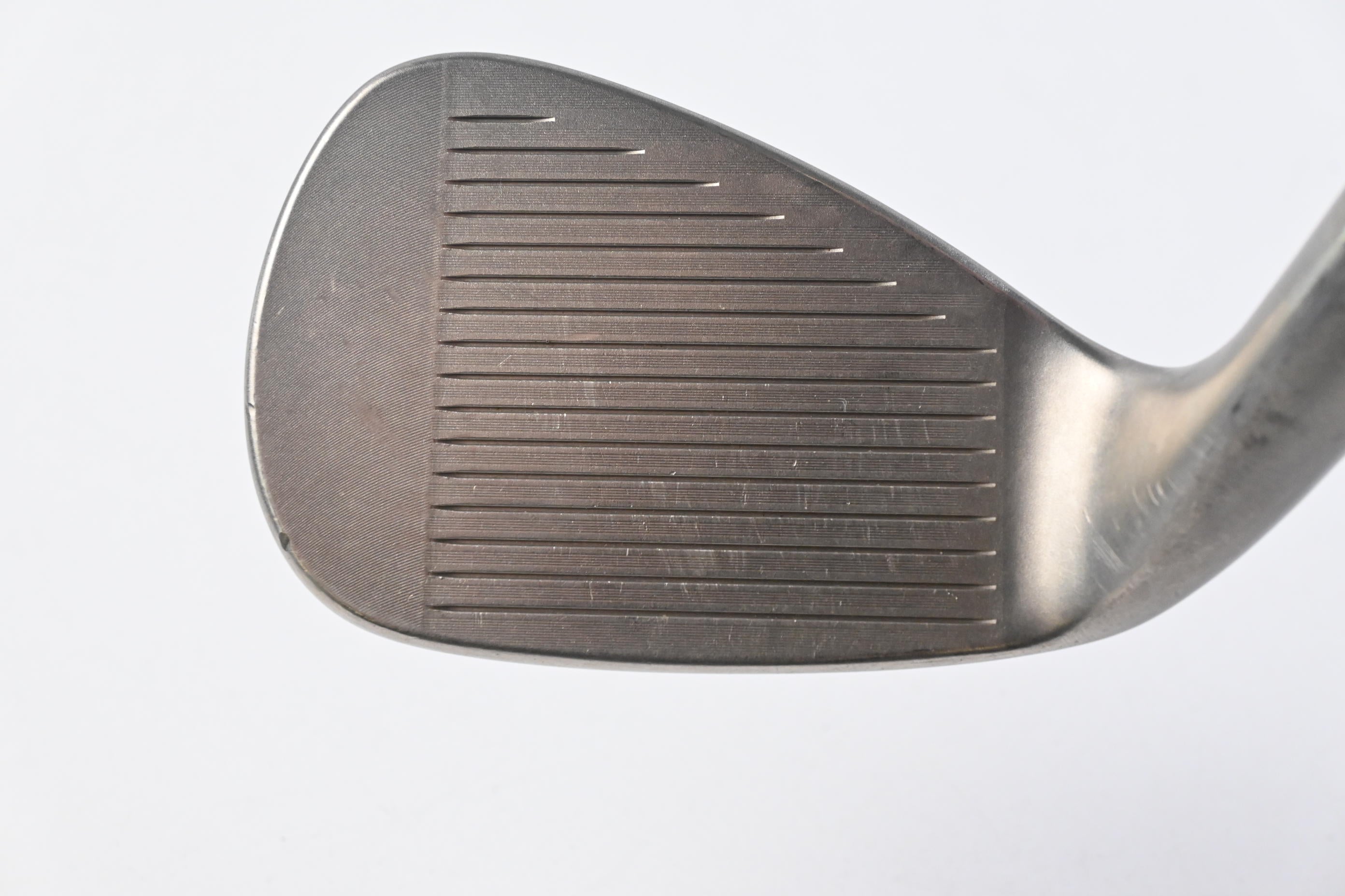 Titleist Vokey SM6 Pitching Wedge / 46 Degree / Wedge Flex Vokey Design Shaft