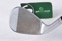 Load image into Gallery viewer, Taylormade Milled Grind 3 Lob Wedge / 58 Degree / Stiff Flex N.S.Pro Shaft
