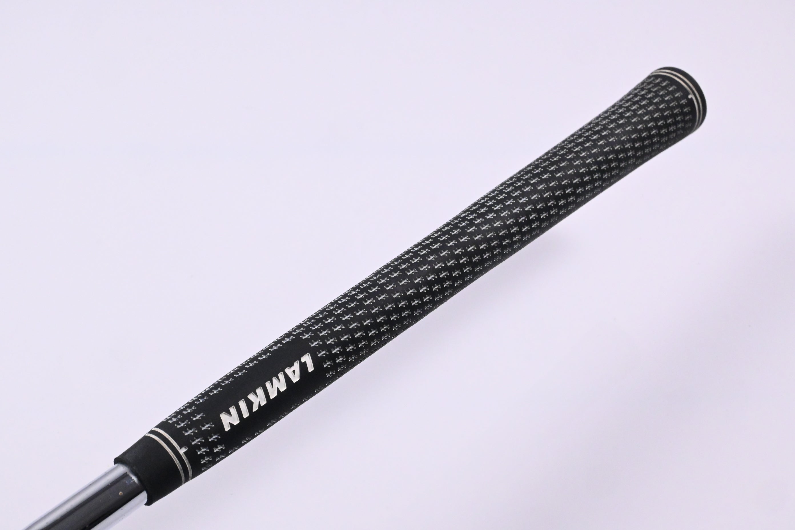 Cleveland RTX-3 Sand Wedge / 56 Degree / Wedge Flex Dynamic Gold Shaft