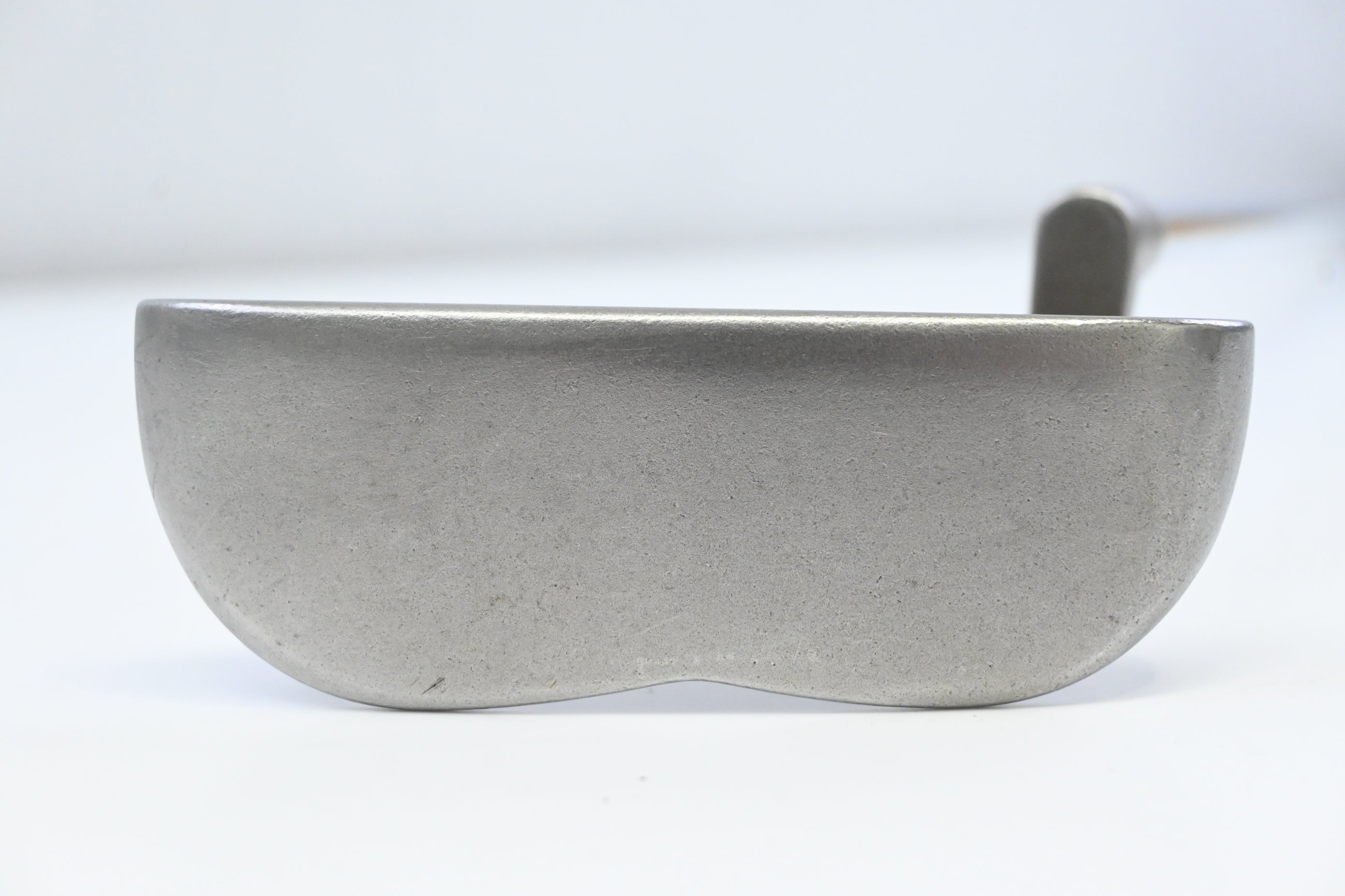Ping Karsten Original B61 Putter / 36 Inch