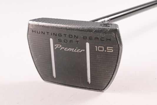 Cleveland Huntington Beach Soft Premier 10.5 Putter / 32 Inch