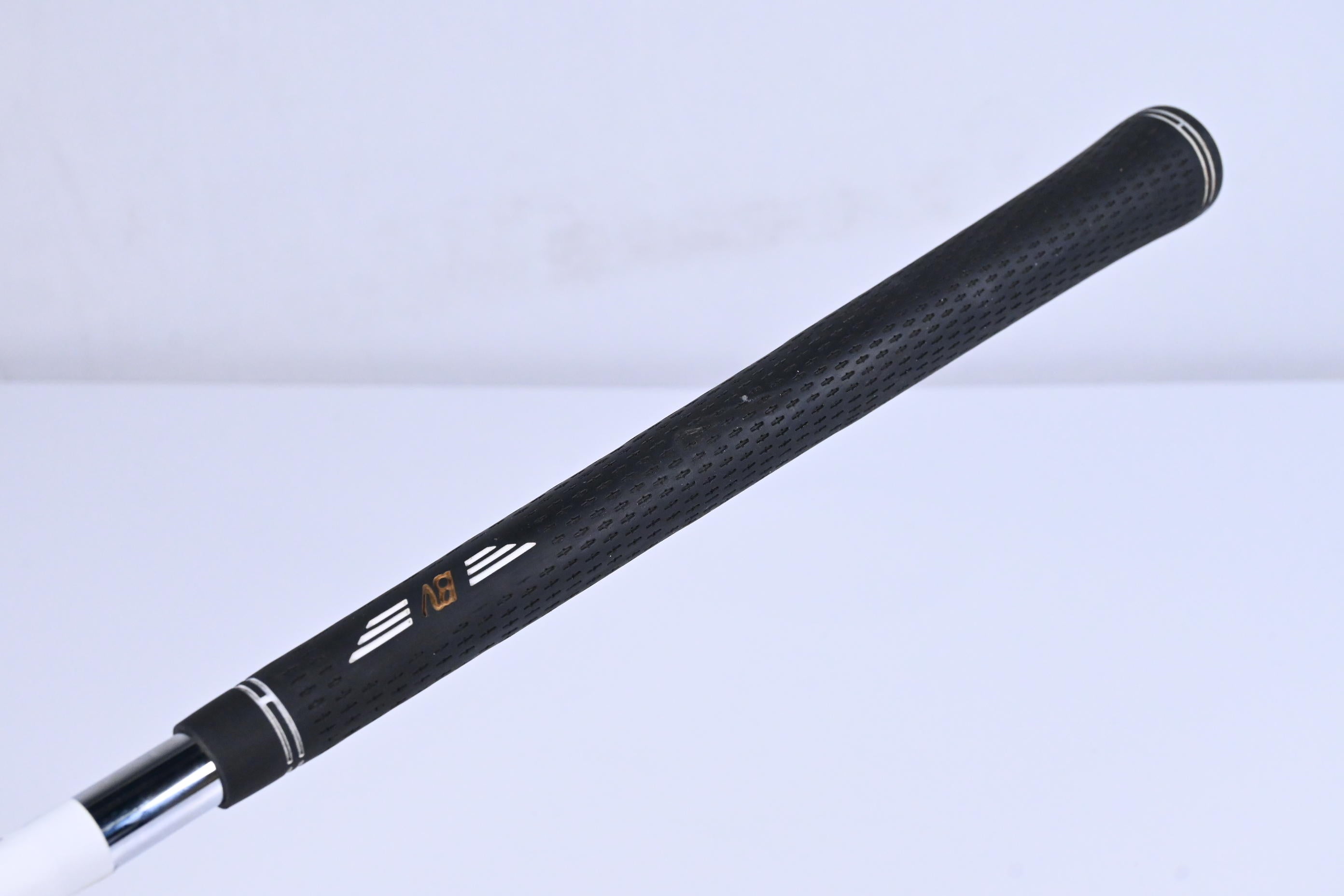 Left Hand Titleist Vokey SM5 Sand Wedge / 54 Degree / Wedge Flex Vokey Design