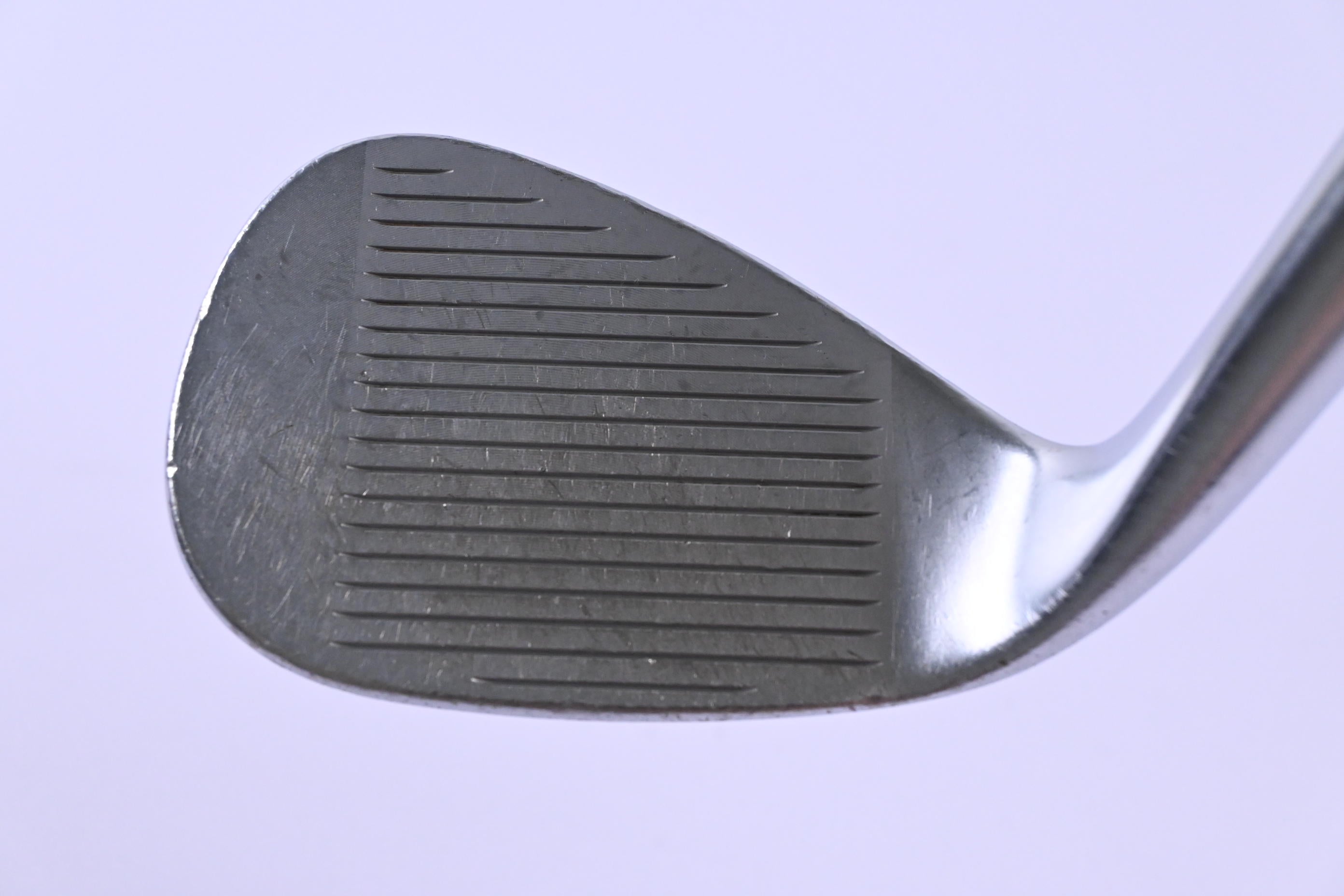 Ping Glide 3.0 Sand Wedge / 54 Degree / Blue Dot / Wedge Flex Ping AWT 2.0 Shaft