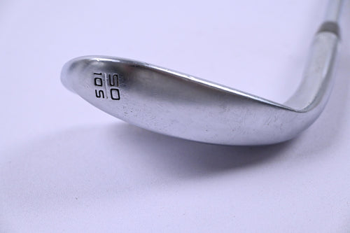 Callaway Opus Gap Wedge / 50 Degree / Stiff Flex Dynamic Gold S300 Shaft