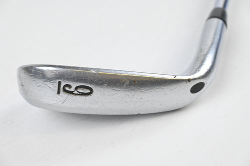 Callaway X-Tour #9 Iron / X-Flex Steel Shaft