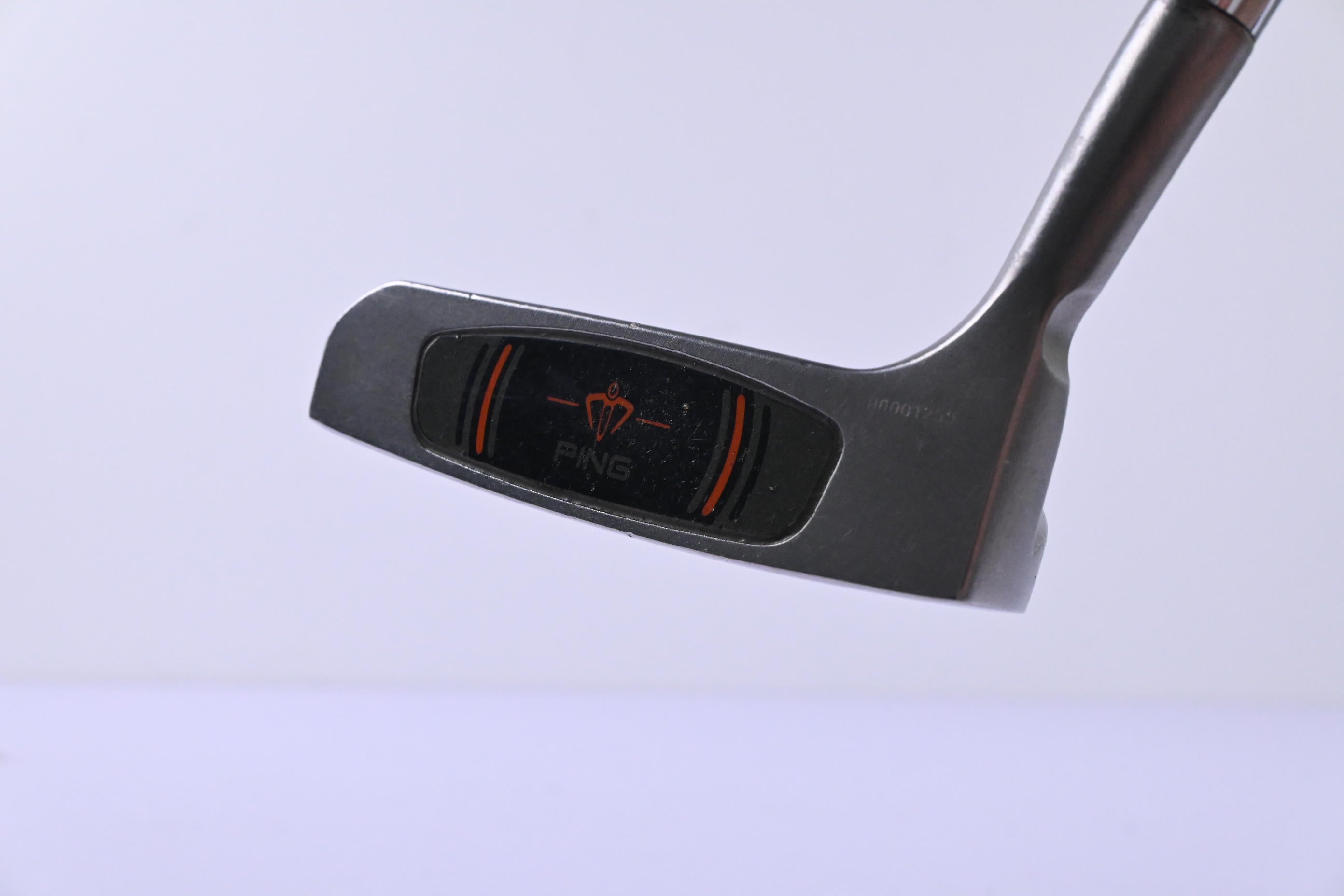 Ping i-Series Piper H Putter / 35 Inch
